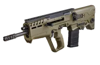 IWI Tavor 7 OD Green 7.62x51mm 16.5 Barrel 10-Rounds - IWI