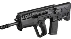 IWI Tavor 7 7.62x51 20 Barrel 10-Rounds Optics Ready - IWI
