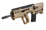 IWI Tavor 7 Flat Dark Earth .308 Win / 7.62 X 51 16.5 Barrel 10-Rounds - IWI