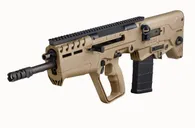 IWI Tavor 7 Flat Dark Earth 7.62 X 51 20 Barrel 20-Rounds - IWI