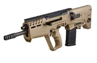 IWI Tavor 7 Flat Dark Earth 7.62 X 51 20 Barrel 10-Rounds CA Compiant - IWI