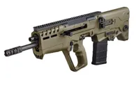 IWI Tavor 7 OD Green 7.62 X 51 20 Barrel 10-Rounds CA Complaint - IWI