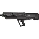 IWI Tavor TS12 Bullpup 12 GA 18.5 Barrel 3-Chamber 15-Rounds Left-Handed - IWI