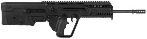 IWI Tavor X95 5.56 NATO / .223 Rem 18.5 Barrel 10-Rounds Bladed Grip - IWI