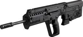 IWI Tavor X95 5.56 / .223 Rem 16.5 Barrel 10-Rounds - IWI