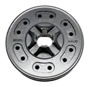 IWI Vented Front End Cap 5.56 / 6mm - IWI