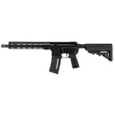 IWI Z-15 SBR 5.56 12.5 Barrel 30-Rounds - IWI