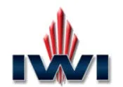IWI Zion-15 5.56 / .223 Rem 11.5 Threaded Barrel 30-Rounds - IWI