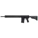 IWI Zion-25 DMR 6.5 Creedmoor 20 Threaded Barrel 20-Rounds w/ Magpul PMAG - IWI