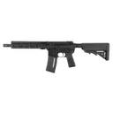 IWI Zion Z-15 SBR 5.56 / .223 Rem 10.5 Barrel 30-Rounds - IWI