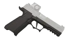 Icarus Precision 311 Frame for Sig Sauer P365 Fuse LH - Icarus Precision