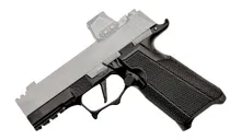 Icarus Precision 311 Frame Soft for Sig Sauer P365 - Icarus Precision