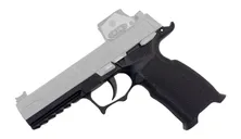 Icarus Precision Macro Frame 9mm for Sig Sauer P365 Fuse - Icarus Precision
