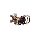 Impact Archery SpireX 3PN LST .020 - Impact Archery