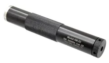 Inland AM-22 Matte Black .22 LR 1/2x28 Aluminum Monolithic Baffle - Hi-Point