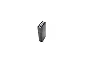 Inland M1 Carbine Magazine .30 Carbine 15-Rounds - Inland Manufacturing