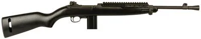 Inland M1 Carbine .30 Carbine 16.25 Barrel 15-Rounds - MKS