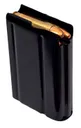 Inland M1 Carbine Magazine .30 Carbine 10-Rounds - Inland Manufacturing
