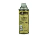 Inland dB Foam 16oz for Suppressors - Inland Manufacturing