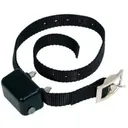Innotek/Sport Dog Microline Anti-BARK - Innotek/Sport Dog