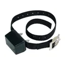 Innotek/Sport Dog Bark Collar with REPL Bat - Innotek/Sport Dog