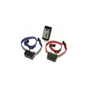 Innotek/Sport Dog 2DOG Basic Trainer - Innotek/Sport Dog