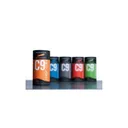 Innotek/Sport Dog Canine ATHL JOINT MainTENCE - Innotek/Sport Dog