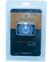 Innotek/Sport Dog Collar Light Blue Flash - Innotek/Sport Dog