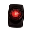Innotek/Sport Dog Collar Light Red Flash - Innotek/Sport Dog