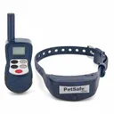 Innotek/Sport Dog Venture Big Dog 400YD - Innotek/Sport Dog