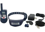 Innotek/Sport Dog Venture LONG Range 1000 YD - Innotek/Sport Dog