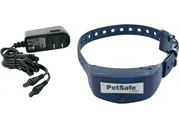 Innotek/Sport Dog Venture LONG Range ADD-DOG - Innotek/Sport Dog