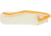 Innotek/Sport Dog L/D Canvas PUPPY Dummy - SportDOG