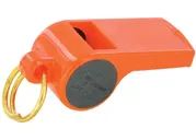 Innotek/Sport Dog Roy GONIA SPEC DRG Whistle - SportDOG