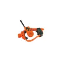 Innotek/Sport Dog Upland .75 M BEEP/TRAIN - Innotek/Sport Dog