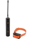 Innotek/Sport Dog Pro Hunter 1 .5 Mile - Innotek/Sport Dog