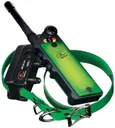 Innotek/Sport Dog Hound Hunter 2 Mile TRNR - Innotek/Sport Dog