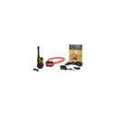 Innotek/Sport Dog SportHUNTER .5 Mile TRNR - Innotek/Sport Dog