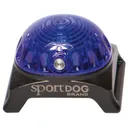 Innotek/Sprt Dog Locator Beacon Blue - Innotek/Sport Dog