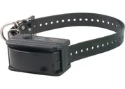Innotek/Sport Dog Extra Receiver - Innotek/Sport Dog