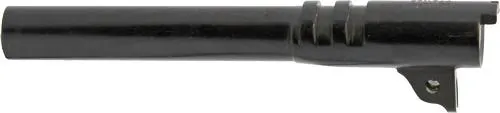 Iver Johnson Barrel .45 ACP 5 Barrel for 1911 Government - Iver Johnson Arms