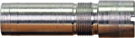 Iver Johnson Choke Tube Stainless 20 GA Improved Modified - Iver Johnson Arms