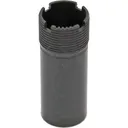 Iver Johnson Choke Tube Stainless 28 GA Full Mobil - Iver Johnson Arms