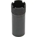 Iver Johnson Choke Tube Skeet 28 GA for IJ600-28 - Iver Johnson Arms