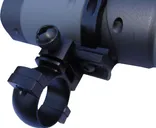 J and K Outdoor NVU Mounting Bracket Crossbow - J And K Outdoor