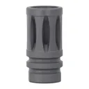 JE Machine Tech A2 Birdcage Flash Hider .308 5/8x24 - JE Machine Tech