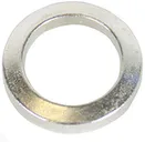 JE Machine Tech Crush Washer 7.62/.308 5/8x24 - JE Machine Tech