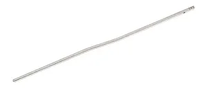 JE Machine Tech Gas Tube Carbine Length for AR-15 - JE Machine Tech