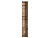 JK Armament 105 RFX Flat Dark Earth .22 Cal Modular - JK Armament
