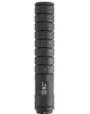 JK Armament 155 RPX Black .45 Caliber - JK Armament